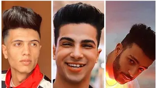 تجميعات تيك توك ع مهرجان ياللي فاكره ان انا بهواكي دندنها