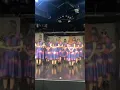 Download Lagu Gen 11 Dihukum Sama Melody 🤣 #jkt48