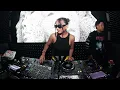 Download Lagu GRACELAND LIVE SET | PLATINUM JOGJA
