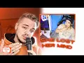 Download Lagu Beatboxing on Ome-TV!