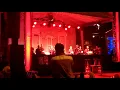 Marawis Al ghurobah (fesma irmada 2018)