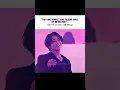 Download Lagu That one bengali song All over my feed😳💗 #bts #jungkook #kpop #banglasong #trending #edit #shorts