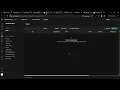 Day 2 Making Recipe App Using React JS SupaBase Beginner