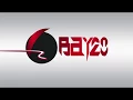 PHP Variables and Scope - Bay20 education