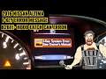 2013 - 2017 NISSAN ALTIMA I-KEY SYSTEM ERROR FIX
