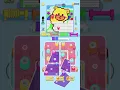 Wool Sort - Relaxing Puzzle Game Part 4