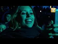 Ha*Ash, Lo Aprendí de Ti, Festival de Viña del Mar 2018