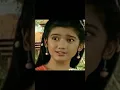Download Lagu REVI MARISKA DULU\u0026KINI  TETEP CANTIK   #kolosal #anglingdharma #tiktok