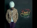 Las Heridas  (LETRA) -  Dread Mar I - En el Sendero 2014