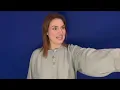 Glassheart Monologue Comedic
