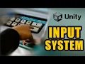 Modern Input System - Unity Platformer Tutorial