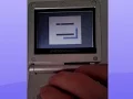 Pokemon Crystal - Arbitrary code execution Programming a game from scratch