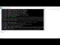 How-To How to use the Skript Plugin Messages