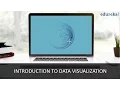 What is Tableau - 1 Data Visualization Tools Tableau Tutorial for Beginners Edureka