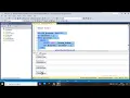 73 MATHEMATICAL FUNCTIONS - POWER SQRT SIGN SQUARE RAND IN SQL