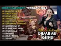Download Lagu CAMPURSARI KOPLO TERBARU 2025 🎵 || DHAMPAR KALBU || 🎵 NIKEN SALINDRY FULL ALBUM - TRENDING 2024/2025