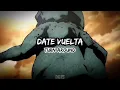 Story Of The Year - Gasoline (All Rage Still Only Numb) | English Sub / Sub Español [AMV]