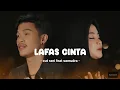 Cut Rani feat. Samudra - Lafaz Cinta ( Official Music Videos )