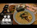 The best ramen in San Mateo Hironori Craft Ramen