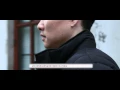 Download Lagu TOWNGENT_신창용