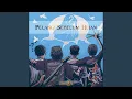 Download Lagu Pelangi Sebelum Hujan