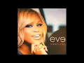 Download Lagu Love Is Blind - Eve \u0026 Faith