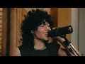 Brass Against - Glory Box (Portishead Cover) [Official Video]