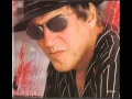 Download Lagu Prisencolinensinainciusol (Remix) adriano celentano.wmv
