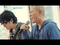 썸데이 - 고백 I [해피투게더🍀혼자가 아니어서 좋아] | KBS 260904 방송