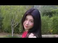 백예린 (Yerin Baek) 1-4-3 | 가사해석, Lyric Video
