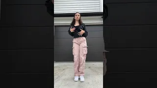 Call Me Maybe Dance Dance Danceshorts Tiktokdance 