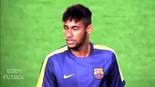 neymar va pogba regates nuevo