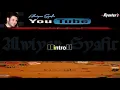 Download Lagu Kerinduan ridho Rhoma karaoke no vokal