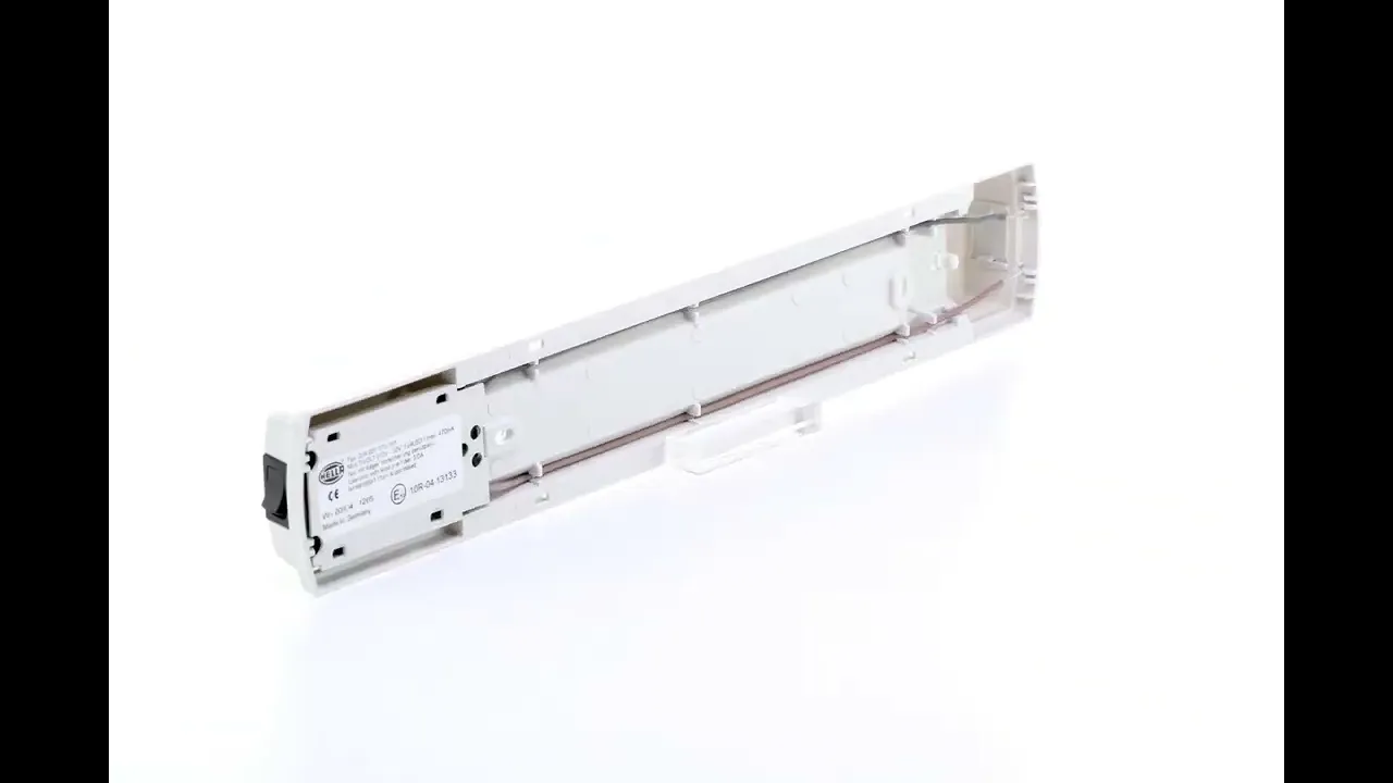 2JA 007 373-161 - product Video 360°