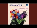 Download Lagu Danses Bulgares: I. Ruchenitsa