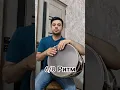Download Lagu Дхол урок 6/8 #дхол #dhol #drums #drummer #percussion #doira #doirabazm #darbuka
