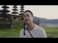 Swear It Again - Westlife (Francis Greg & Dave Moffatt cover)