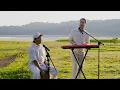 Swear It Again - Westlife Francis Greg Dave Moffatt cover