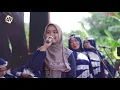 Download Lagu IMING IMING - EL WAFDA LIVE IN KEMBANGARUM