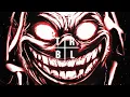Download Lagu BlueFury \u0026 Mblue - DANÇA TROLL [Brazilian Phonk]