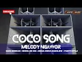 Lagu DJ DROP EUNAKEN COCO SONG VIRAL CHECKSOUND TERBARU KARNAVAL 2026 || MIDEL TASSO CETUS ||