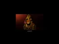 bringing us home // tryhardninja ( slowed + reverb )