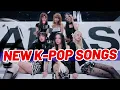 Download Lagu NEW K-POP SONGS | SEPTEMBER 2025 (WEEK 3)