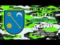 Download Lagu Session Urdazubiko Bestak 2025 DjGaNiX [TRACKLIST]