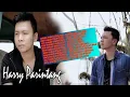 Download Lagu HARRY PARINTANG - Full Album Terbaru 2021-2022