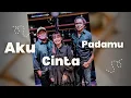 Lagu Aku Cinta Padamu - Itang Yunasz / Sheila Majid ( cover live perform )