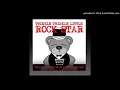 twinkle-twinkle-little-rock-star-sing