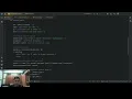 python PBT1 Presentation