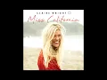 Claire Wright - "I Could Use A Beach" (Official Audio Video)