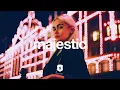 Ukiyo - Calling (feat. Your Girl Pho)